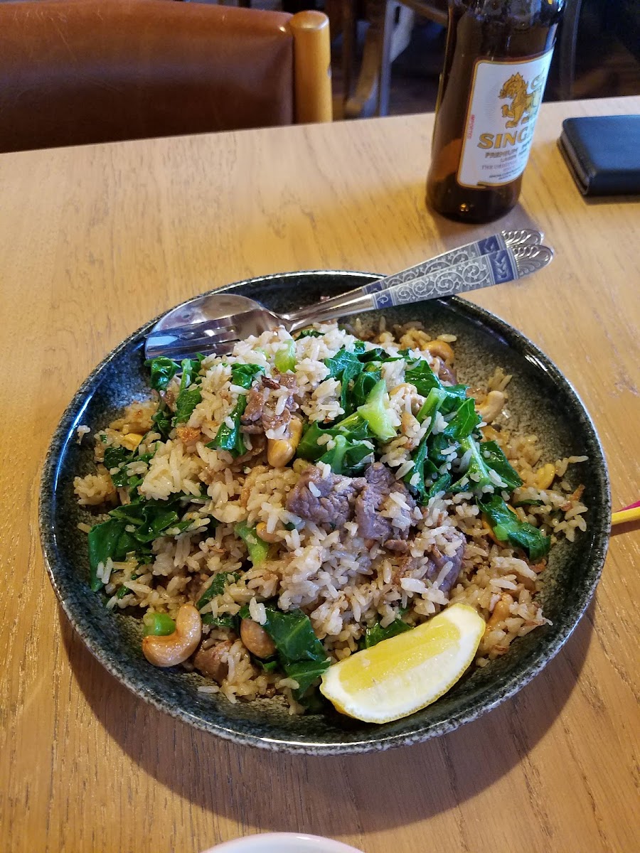 Naam Pla Thai Take-Away-10