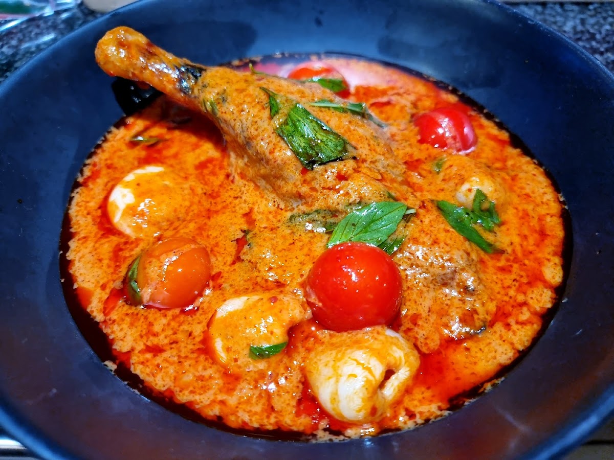 Naam Pla Thai Take-Away-2