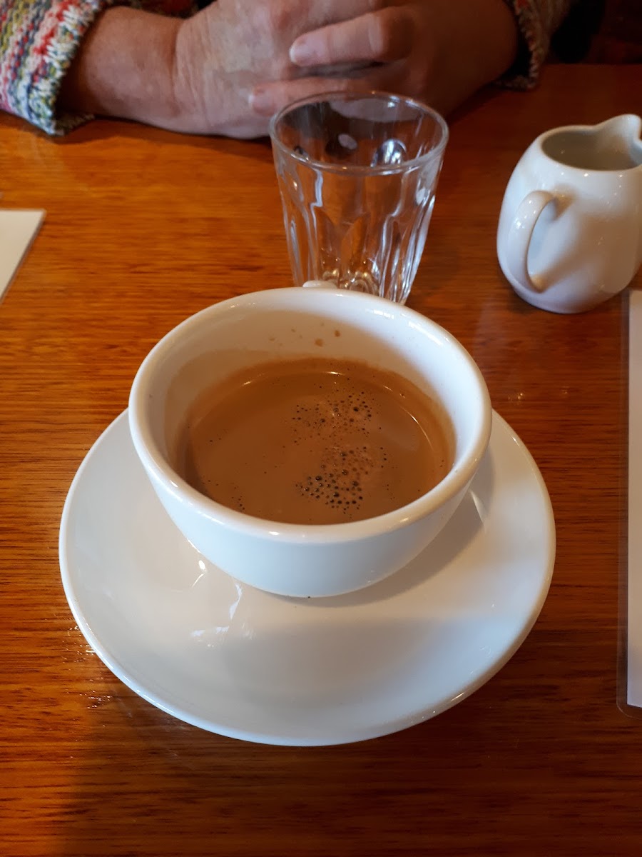 Naam Pla Thai Take-Away-6