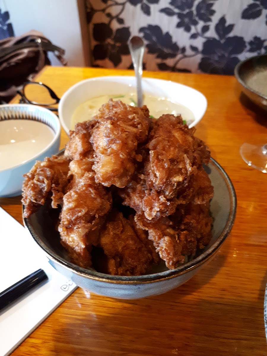 Naam Pla Thai Take-Away-7