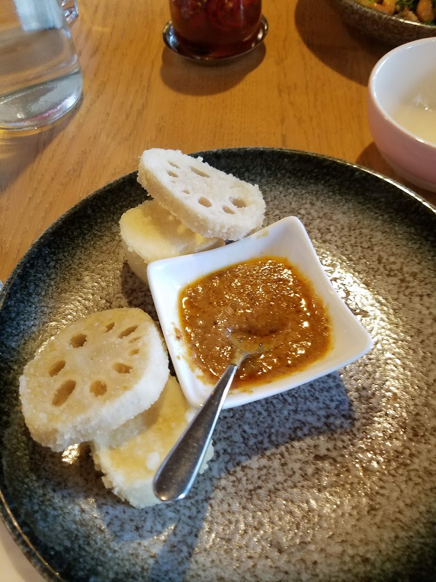 Naam Pla Thai Take-Away-9